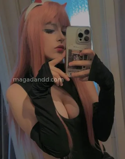 Проститутка София - Фото 7 №438400