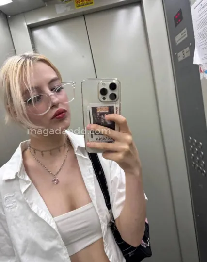 Проститутка София - Фото 2 №438400