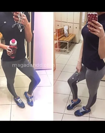 Проститутка София - Фото 5 №438423
