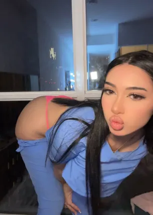 Алиса - Фото 1