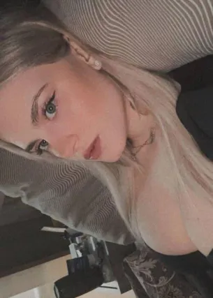 Яна - Фото 3
