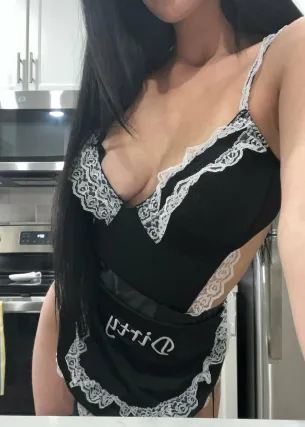 Нина - Фото 2