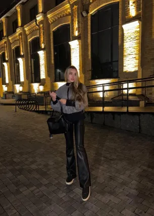 Капитолина - Фото 3