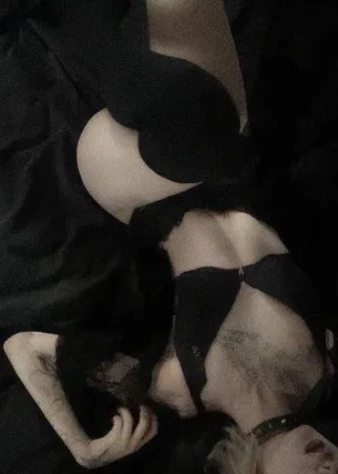 Хадижа - Фото 2